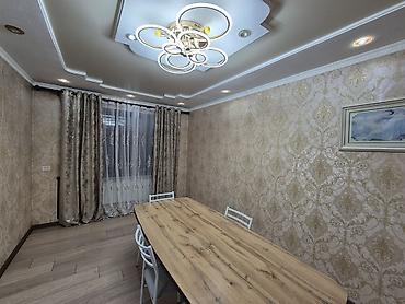 Сдаётся по суточная Сутка 4500 Часовой 700