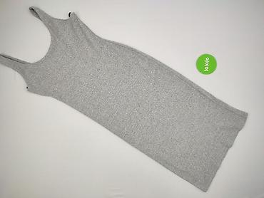 carry pl: Primark, Sukienka damska, rozmiar L — 2