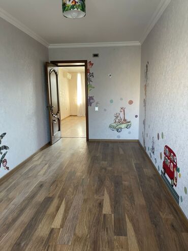 Köhnə tikili: Bakı, Neft Daşları qəs., 3 otaqlı, Köhnə tikili, m. Qara Qarayev, 65 kv. m -da lalafo.az — 21 Köhnə tikili: Bakı, Neft Daşları qəs., 3 otaqlı, Köhnə tikili, m. Qara Qarayev, 65 kv. m — 21