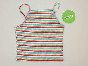 lakier: New Look, Top damski, rozmiar L — 2