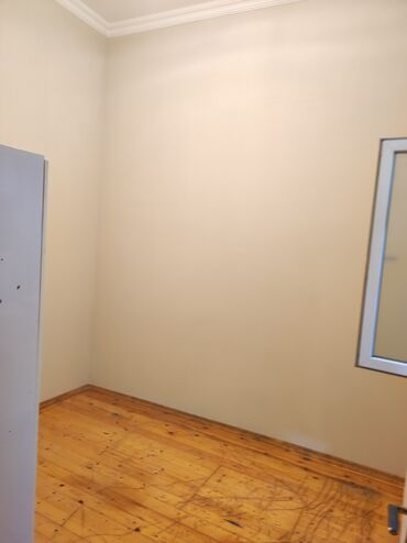 Uzunmüddətli kirayə evlər: 60 kv. m, 2 otaqlı, Kombi, Qaz, İşıq — 8