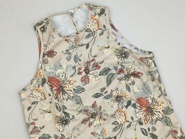 sukienki midi z krótkim rękawem: Sukienka damska, rozmiar M