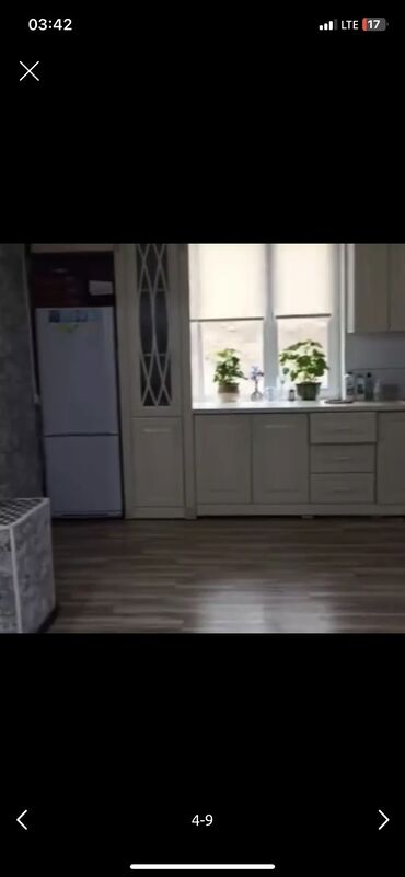 Продажа домов: Дом, 120 м², 5 комнат, Собственник, Евроремонт at lalafo.kg — 7 Продажа домов: Дом, 120 м², 5 комнат, Собственник, Евроремонт — 7