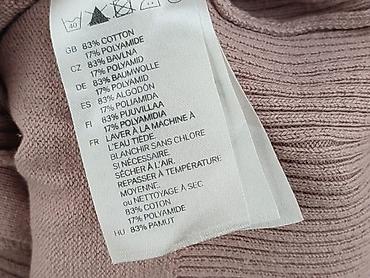 hm bolerko: H&M, Kardigan damski, rozmiar XS — 5
