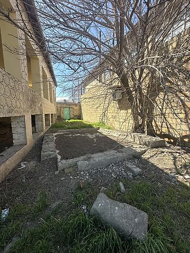 kupça: 6 sot, Tikinti, Maklerlər narahat etməsin, Kupça (Çıxarış) — 10