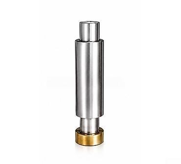 сад: Köpük nozul 746 P 1 1/2" 38 litr 1 metr Bütün kateqoriyalar • Ev və — 1