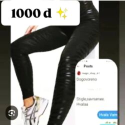 Haljine: 7Arrows L, bоја - Bordo, Drugi tip rukava — 16