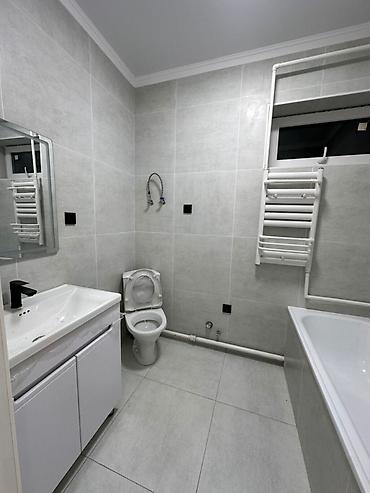Продажа коттеджей и домов: 🏠 Продаётся дом Ак Ордо 3, Ала ТОО 3 🏡 Участок: 4,3 сотых ✨ — 9