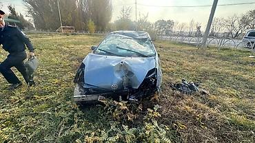 морда: Toyota Prius: 2004 г., 1.5 л, Автомат, Гибрид, Хэтчбэк — 2