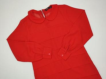 lata 80: Cubus, Sukienka damska, rozmiar L — 1