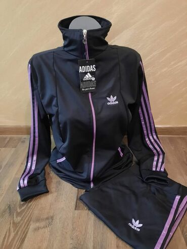 Gornji i donji deo: Ponovo na stanju!
Likra 2xl,3xl,4xl
Samo 3200 din! na lalafo.rs — 4 Gornji i donji deo: Ponovo na stanju!
Likra 2xl,3xl,4xl
Samo 3200 din! — 4