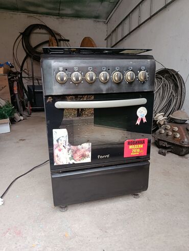 gree кондиционер бишкек: Духовка, Өзү алып кетүү, Акылуу жеткирүү