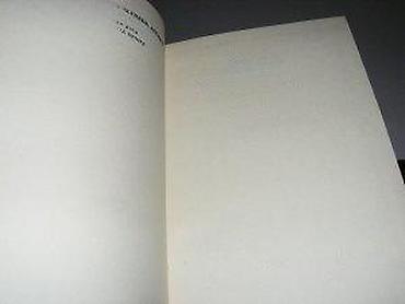 Knjige: Alfred AdlerOdabrana delakomplet 1-6Matica srpska, Novi Sad i na lalafo.rs — 12 Knjige: Alfred AdlerOdabrana delakomplet 1-6Matica srpska, Novi Sad i — 12