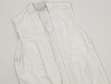 kamizelki: YAYA, Kamizelka damska, rozmiar One size — 1