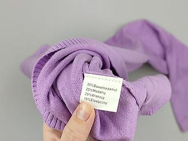 stantex swetry: Fashion Union, Sweter damski, rozmiar 2XL — 6