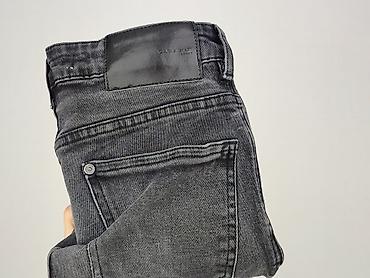 pullandbear pl: Zara, Jeans for men, size S — 6