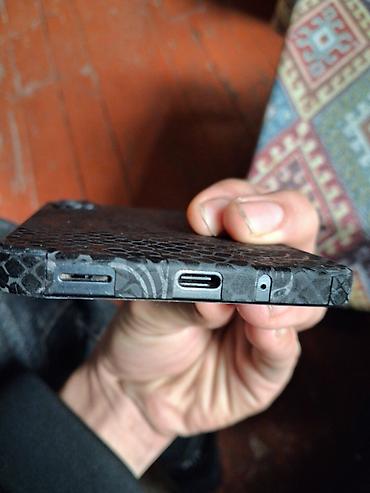 epson printer satilir: Smartfon üçün nazik qoruyucu örtük (case) - Model tipi: damarlı ilan — 2