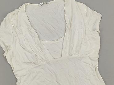 stanik 95b: Marks & Spencer, Bluzka damska, rozmiar XL — 1