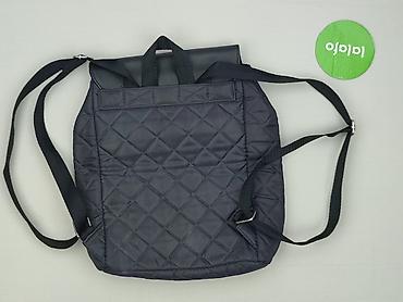 reserved plecak męski: Plecak, Primark, stan - Dobry — 3