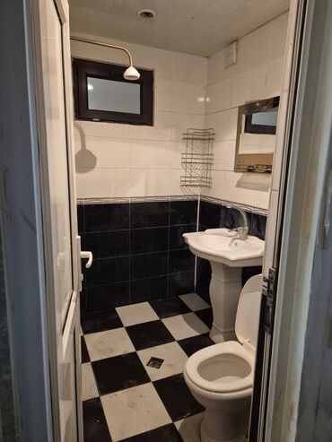 Uzunmüddətli kirayə mənzillər: 🤲Ya Allah Bismilləh ♦️Kirayə Verilir 🕋GƏNCƏDƏ 🔷Yeni Gəncədə 🔮Ramada — 9