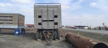 kamaz siqnalı: Kamaz lapeti
Ağcabədidə yerləşir. İli 1987