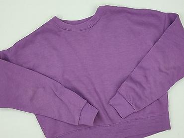 sinsey bluzki: Sinsay, Bluza damska
, rozmiar XS — 1