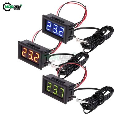 Ostala elektronika: Konstantni Grejac za inkubatore PTC Keramicki 220V 130W 230C — 15