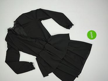 latynki: Sukienka damska, rozmiar One size — 2