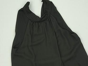 zator asmen: Zara, Sukienka damska, rozmiar S — 1
