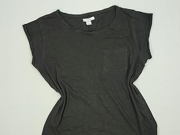 amisu tshirt: Amisu, T-shirt damski, rozmiar S — 4