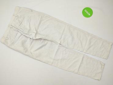 a1 yupoo: Armani Exchange, Jeansy damskie, rozmiar XS — 3