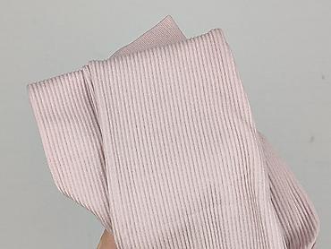 georgie nylons: Orsay, Legginsy Sportowe damskie, rozmiar S — 8
