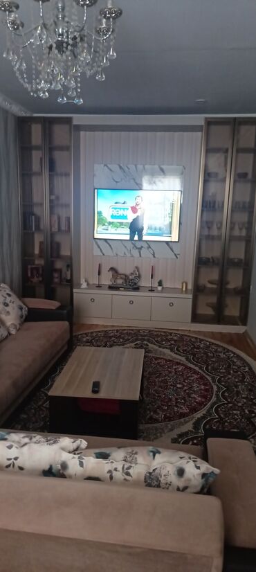 Həyət evləri və villaların satışı: 3 otaqlı, 100 kv. m, Kredit yoxdur, Orta təmir -da lalafo.az — 13 Həyət evləri və villaların satışı: 3 otaqlı, 100 kv. m, Kredit yoxdur, Orta təmir — 13