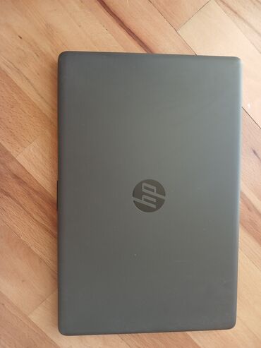 HP