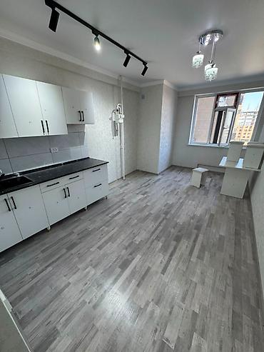 Продажа квартир: 3 комнаты, 103 м², Элитка, 6 этаж, Евроремонт at lalafo.kg — 4 Продажа квартир: 3 комнаты, 103 м², Элитка, 6 этаж, Евроремонт — 4
