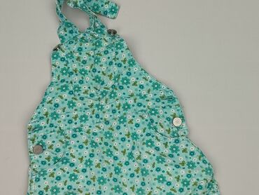 Dress, 9-12 months, condition - Very good