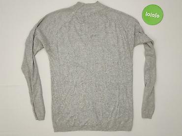 grawik: Sinsay, Sweter damski, rozmiar L — 3
