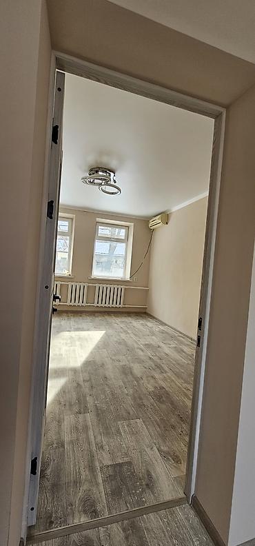 Продажа коттеджей и домов: Продаётся добротный кирпичный дом 85 кв.м на участке 3сотки в районе — 23