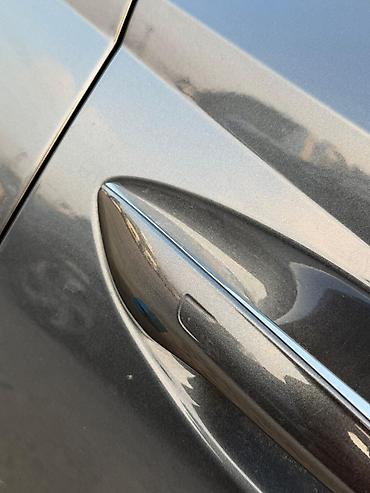 elantra 2022: Hyundai Sonata: 2022 г., 2 л, Автомат, Бензин, Седан — 7