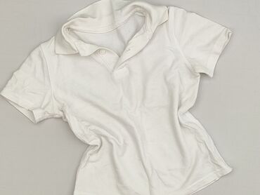 SATORISAN, Women`s polo shirt, size S (EU 36)