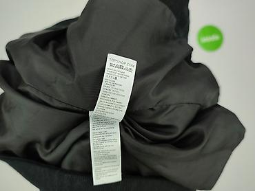 kurtka pull and bear damska: Topshop, Marynarka damska, rozmiar L — 5
