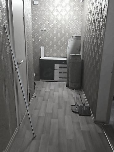 Долгосрочная аренда квартир: 3 комнаты, Собственник, С мебелью полностью — 9