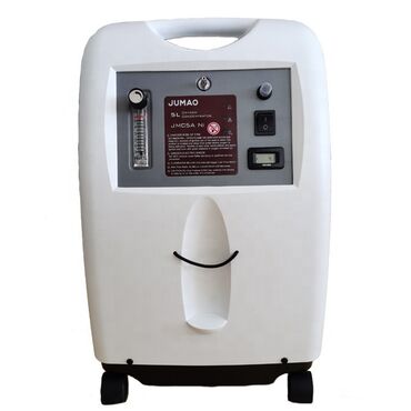 кислородная горелка: Продаю, Кислородный концентратор JMC5A предназначен для производства