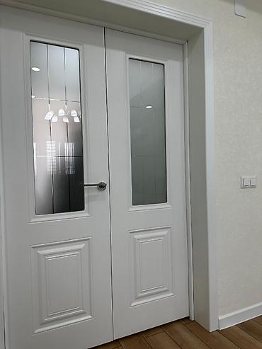 Продажа квартир: 3 комнаты, 85 м², Элитка, 9 этаж, Евроремонт — 24