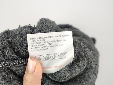 pull guess: Iguana, Polar damski, rozmiar 2XL — 5