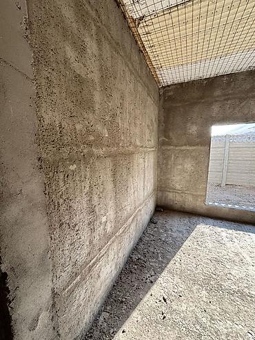 Сэндвич-панели кровельные: 🏗 ДОМ 100 м² ЗА 15 ДНЕЙ ПОД ПСО! Самое быстрое и энергоэффективное — 28