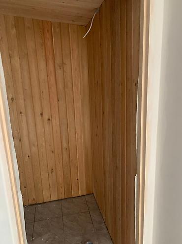 Продажа домов: Дача, 12 м², 3 комнаты, Собственник, Евроремонт at lalafo.kg — 9 Продажа домов: Дача, 12 м², 3 комнаты, Собственник, Евроремонт — 9