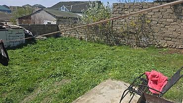 Həyət evləri və villaların satışı: 2 otaqlı, 75 kv. m — 12