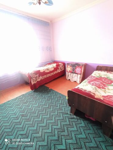 Həyət evləri və villaların satışı: 3 otaqlı, 110 kv. m — 10