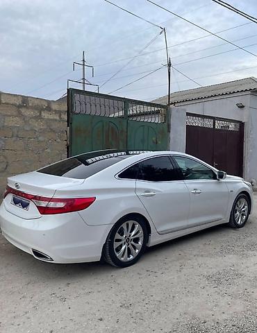 elantra 2012 android: Ailə sürücüsü işi axtarıram. Bir neçə il işləmişəm. Ətraflı məlumat — 2